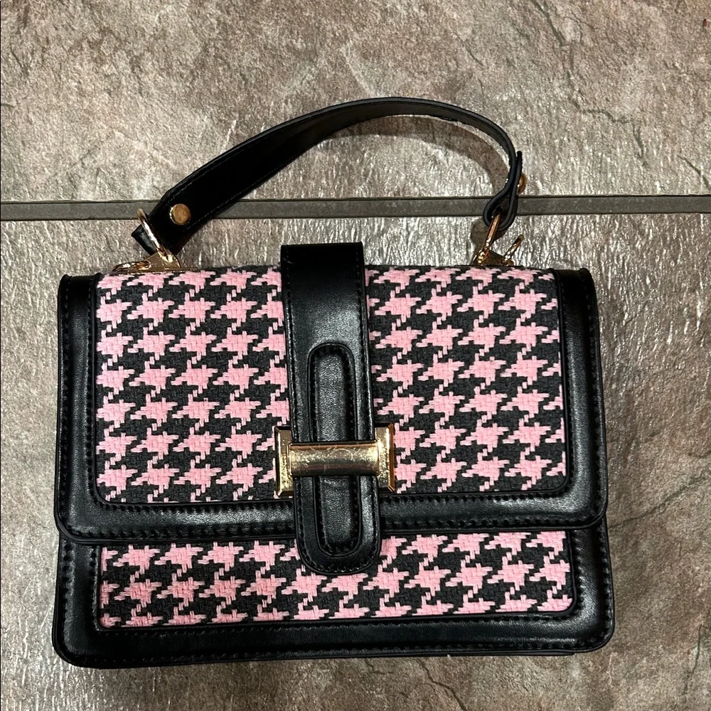 Small purse - Picture 1 of 3